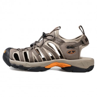 Giày sandal Humtto 710442A-3