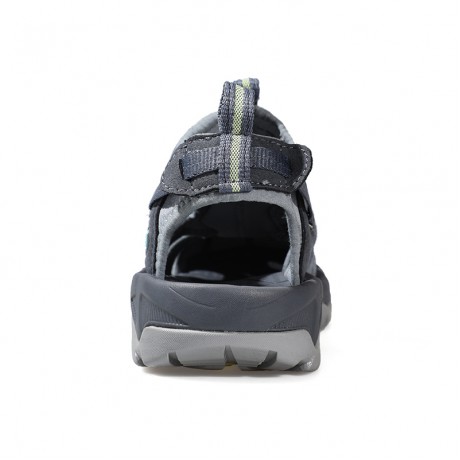 Giày sandal Humtto 710442B-1