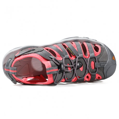 Giày sandal Humtto 710442B-2