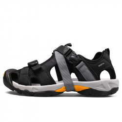 Giày sandal Humtto 710091A-1