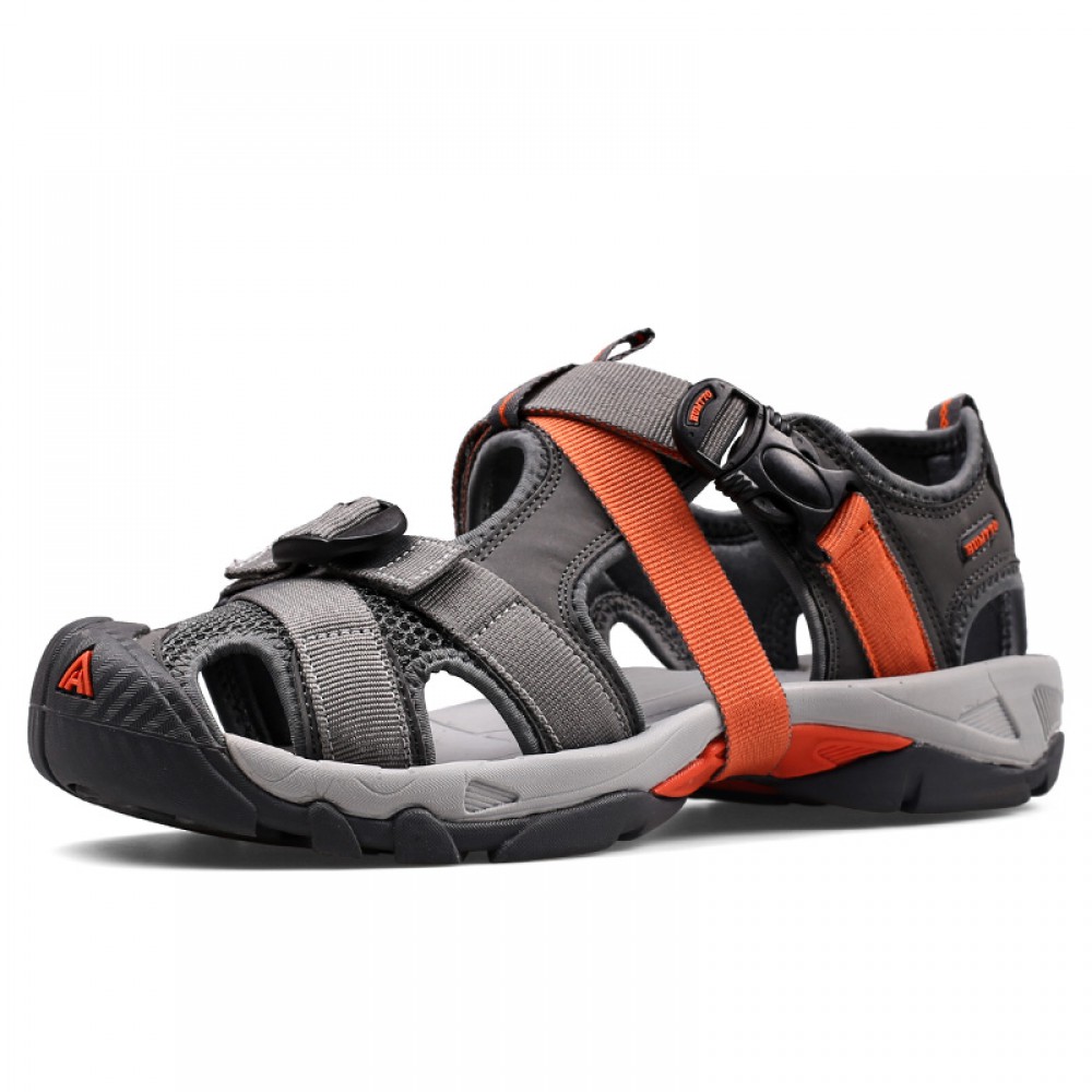 Giày sandal Humtto 710091A-2