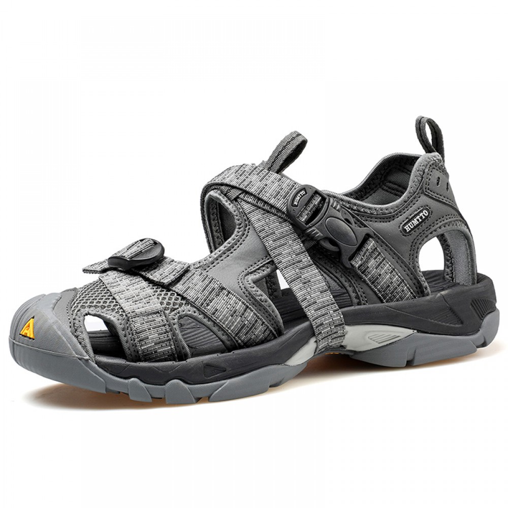 Giày sandal Humtto 710091A-6