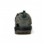 Giày sandal Humtto 710091A-3