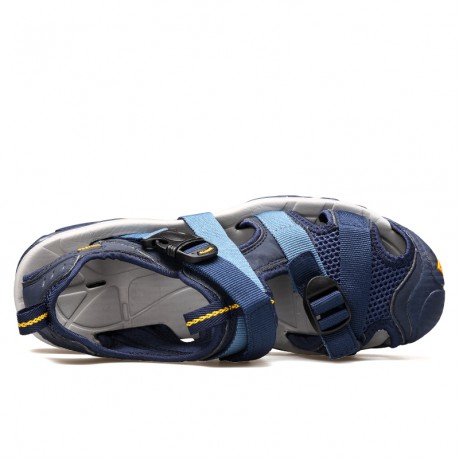 Giày sandal Humtto 710091A-4