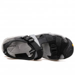 Giày sandal Humtto 710091A-5