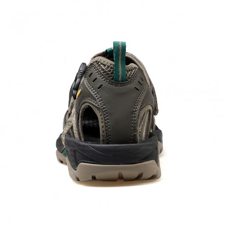 Giày sandal Humtto 710091A-7