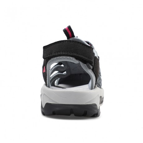 Giày sandal Humtto 710445B-1