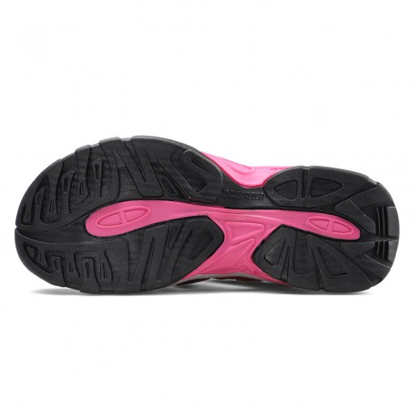 Giày sandal Humtto 710445B-2