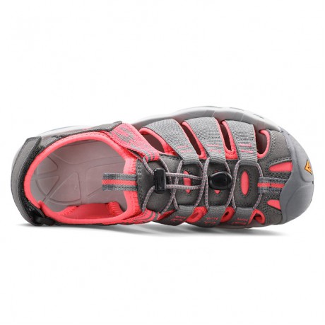Giày sandal Humtto 710445B-3