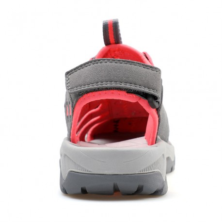 Giày sandal Humtto 710445B-3