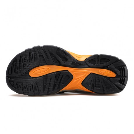 Giày sandal Humtto 710445B-4