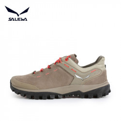 Giày nữ Salewa Wander Hiker  63463