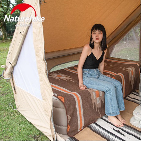 Thảm trải picnic Naturehike NH20FS036