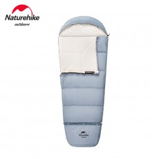 Túi ngủ cho bé Naturehike