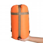 Túi ngủ Roticamp Extreme R005