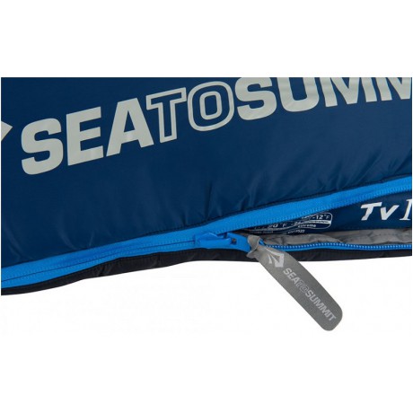 Túi ngủ công sở Sea to Summit Trailhead ThIII STMTH308  S M L