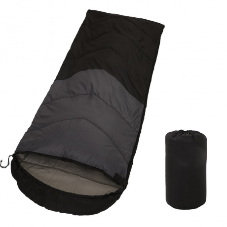 Túi ngủ cá nhân Roticamp Extreme R001