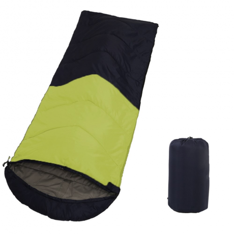 Túi ngủ cá nhân Roticamp Extreme R001