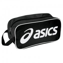 Túi đựng giày thể thao Asics shoe bag