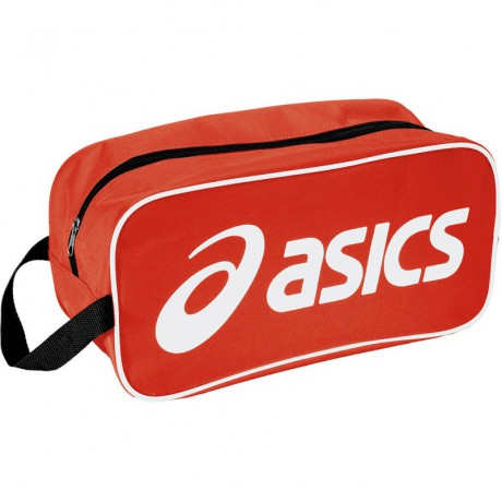 Túi đựng giày thể thao Asics shoe bag