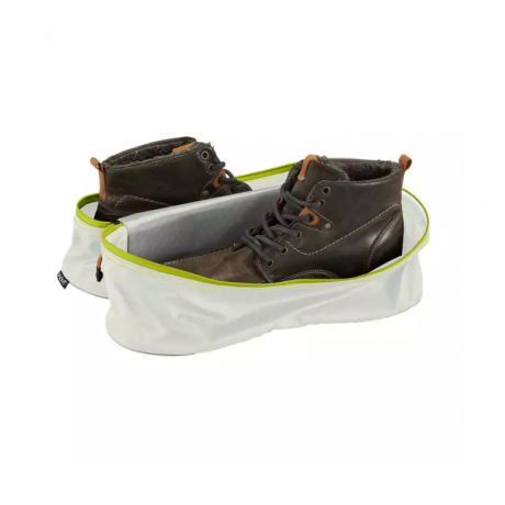 Túi đựng giày Eagle Creek Pack-it Specter Tech™