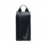 Túi đựng giày thể thao Nike Fb 3.0 shoe bag