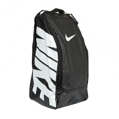 Túi đựng giày Nike Kit Bags