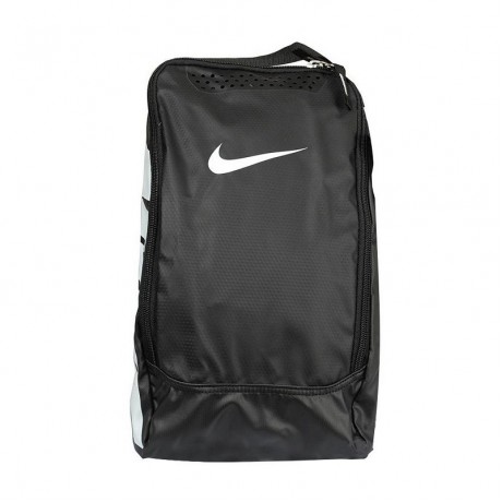 Túi đựng giày Nike Kit Bags