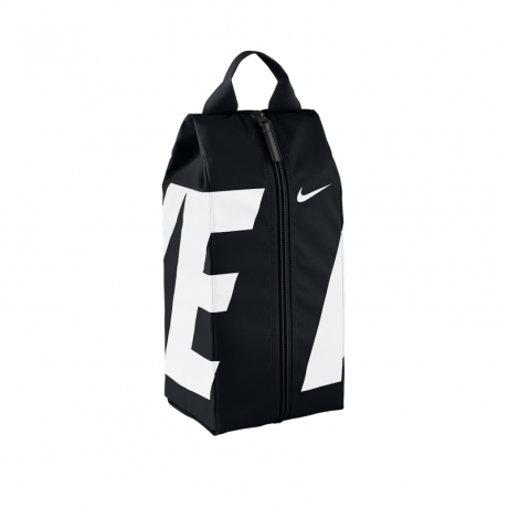 Nike Alpha Adapt Rev Backpack in Black for Men | Lyst Australia