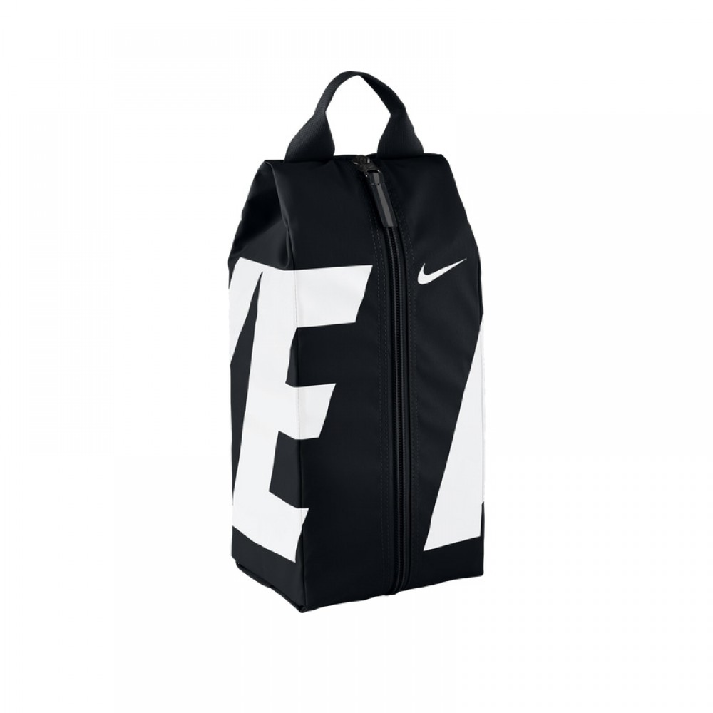Nike Gym Club Duffel Bag (24L). Nike VN