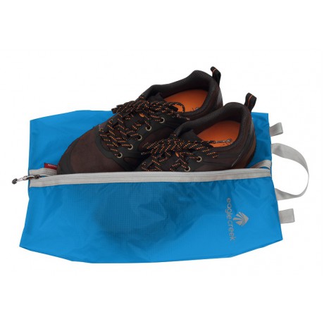 Túi đựng giày Eagle Creek Pack-It Shoe Sac