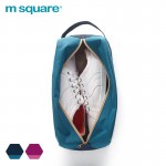 Túi vải đựng giày Msquare Carrier