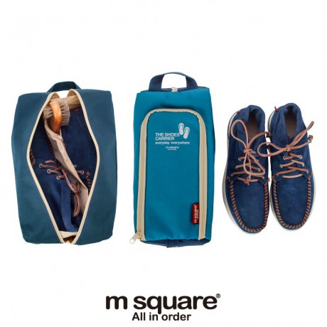 Túi đựng giày thể thao du lịch Msquare