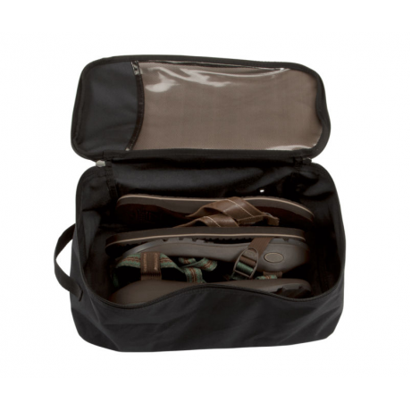 Túi đựng giày Eagle Creek Pack-It Shoe Cube size L