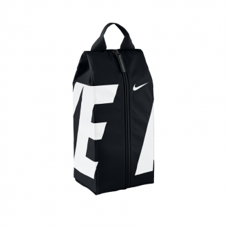 Túi đựng giày đá bóng Nike Alpha shoe bag football