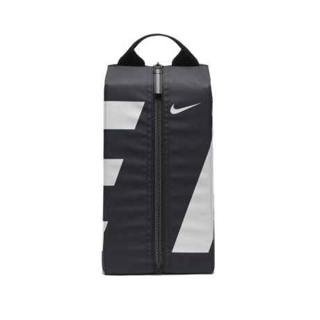 Túi đựng giày đá bóng Nike Alpha shoe bag football