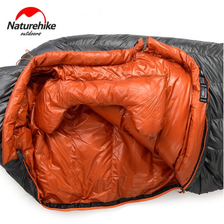 Túi ngủ cao cấp Naturehike UL1200
