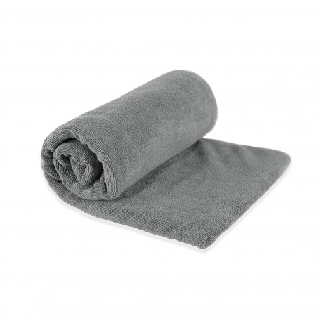 Khăn nén du lịch SeatoSummit Tek Towel S/M/L