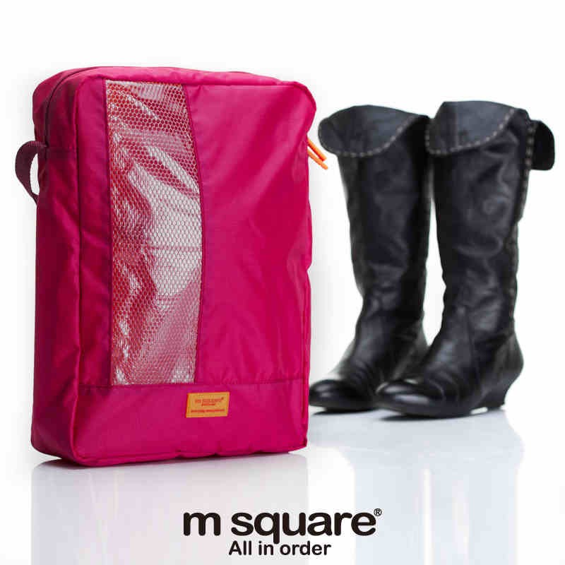 Túi đựng giày du lịch Msquare L