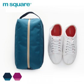Túi vải đựng giày Msquare Carrier 