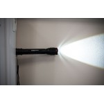 Đèn pin iPROTEC Pro 200 Light LED Torch