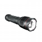 Đèn pin chống nước iPROTEC Pro 1400 Light LED Torch