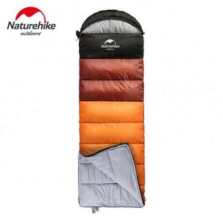 Túi ngủ Naturehike U250