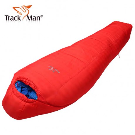Túi ngủ Trackman chống nước TM3305
