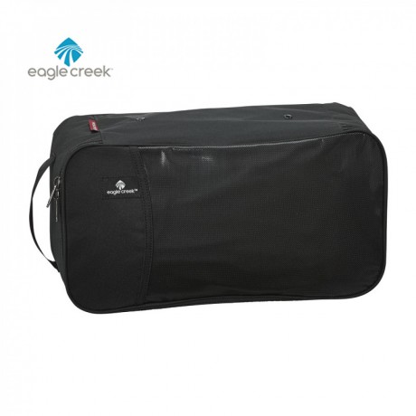 Túi đựng giày Eagle Creek Pack-It Shoe Cube size L