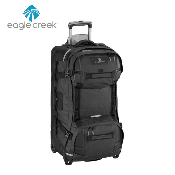 Túi du lịch tay kéo Eagle Creek Orv Trunk 30