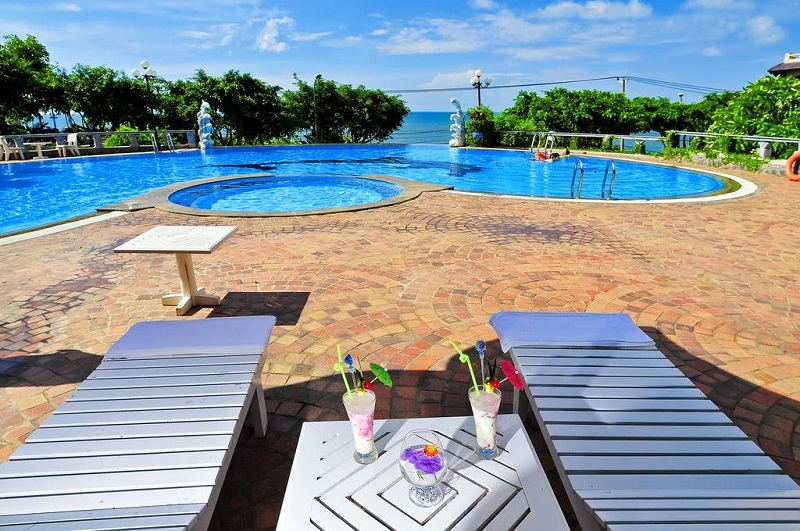 Romellies Hotel