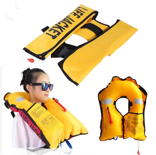 Giá áo phao bơi người lớn trẻ em
