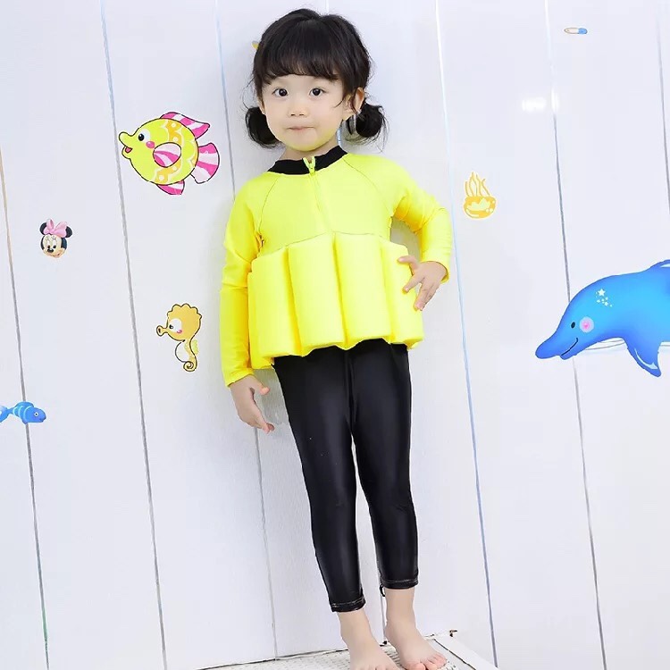 Giá áo phao bơi người lớn trẻ em
