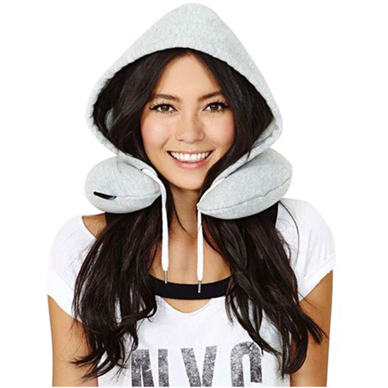 mua gối chữ u ở đâu